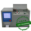 ZHL2008自动体积电阻率测定仪_缘油体积电阻率测定仪